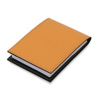 ロディア/ePUREカバー付きNO.11 オレンジ