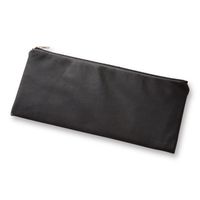 NIHON SWEDEN/ENVELOPE PEN CASE