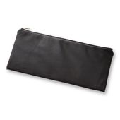 NIHON SWEDEN/ENVELOPE PEN CASE