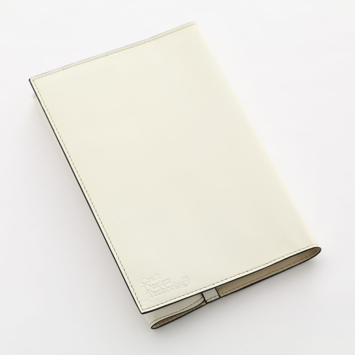 Craft Design Technology/ブックカバー