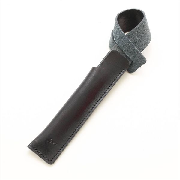 hum/pen tag ワイド