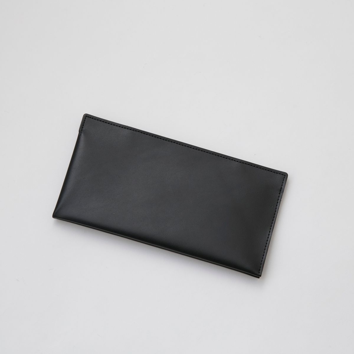 Craft Design Technology/ペンウォレット