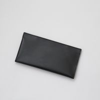 Craft Design Technology/ペンウォレット