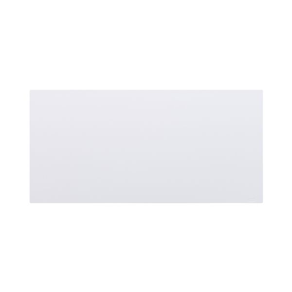 MIWAX/The Desk Mat -マウスが使いやすい、お手入れが楽なデスクマット