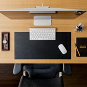MIWAX/The Desk Mat