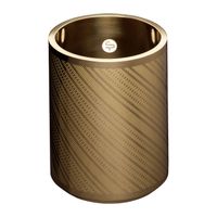 Craft Design Technology/真鍮ペンホルダー