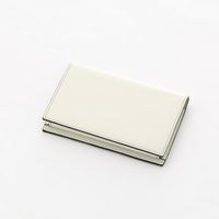 Craft Design Technology/ビジネスカードケース