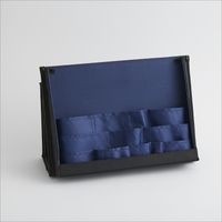 SAZARE/sussu stand by