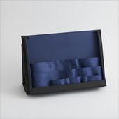 SAZARE/sussu stand by