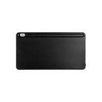 Orbitkey Desk Mat M