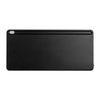 Orbitkey Desk Mat L