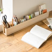 margherita/ペンスタンド ロングタイプ