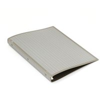 Craft Design Technology/バインダーファイル