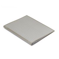 Craft Design Technology/ポケットファイル