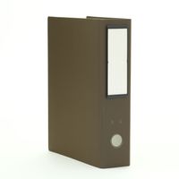 Craft Design Technology/2Holeファイル