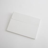 ISSHINDO PRODUCTS/ドキュメントケース クロス貼タイプ 15mm（旧仕様）