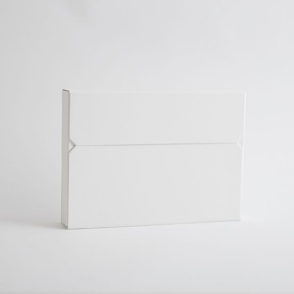 ISSHINDO PRODUCTS/ドキュメントケース クロス貼タイプ 45mm（旧仕様）