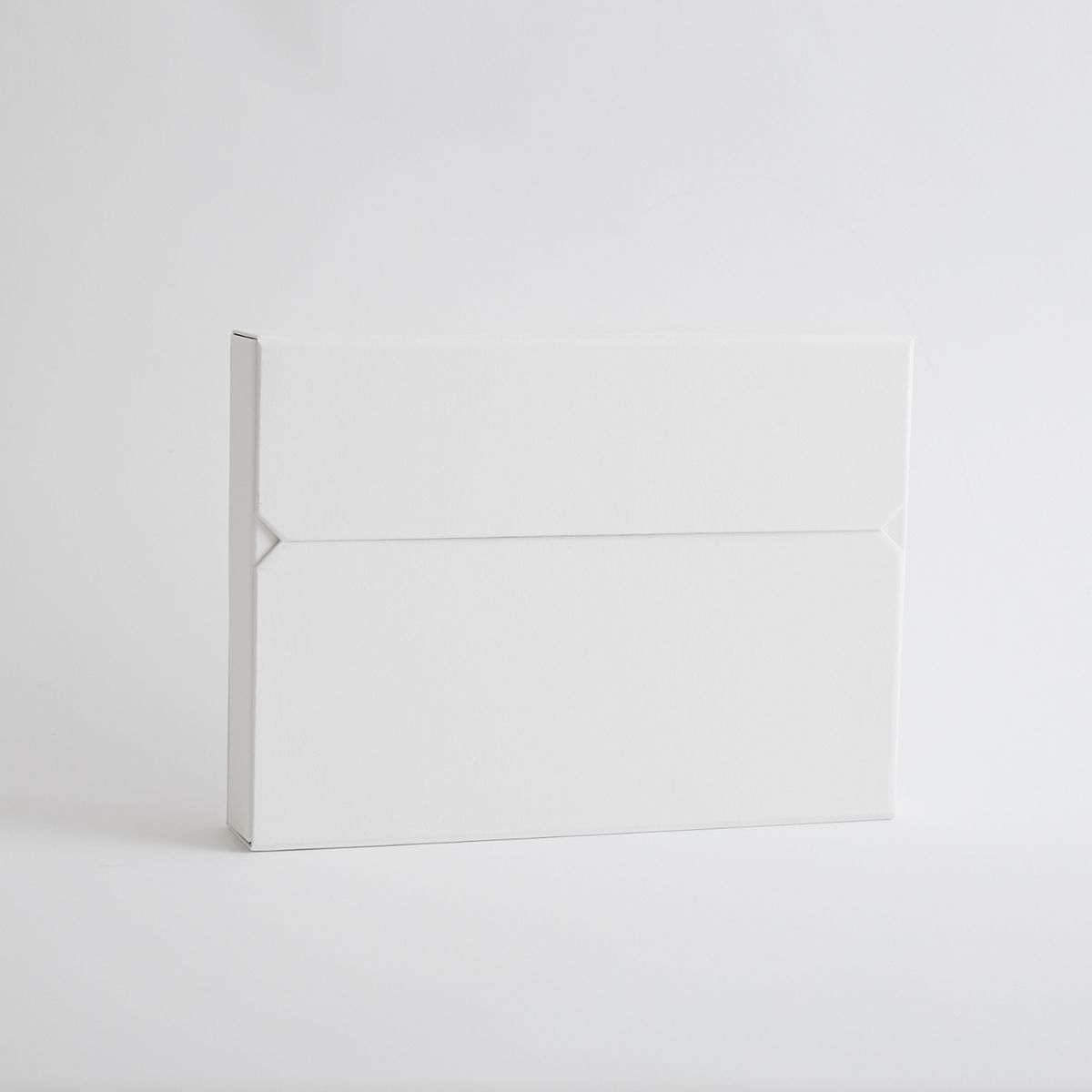 ISSHINDO PRODUCTS/ドキュメントケース クロス貼タイプ 45mm（旧仕様）