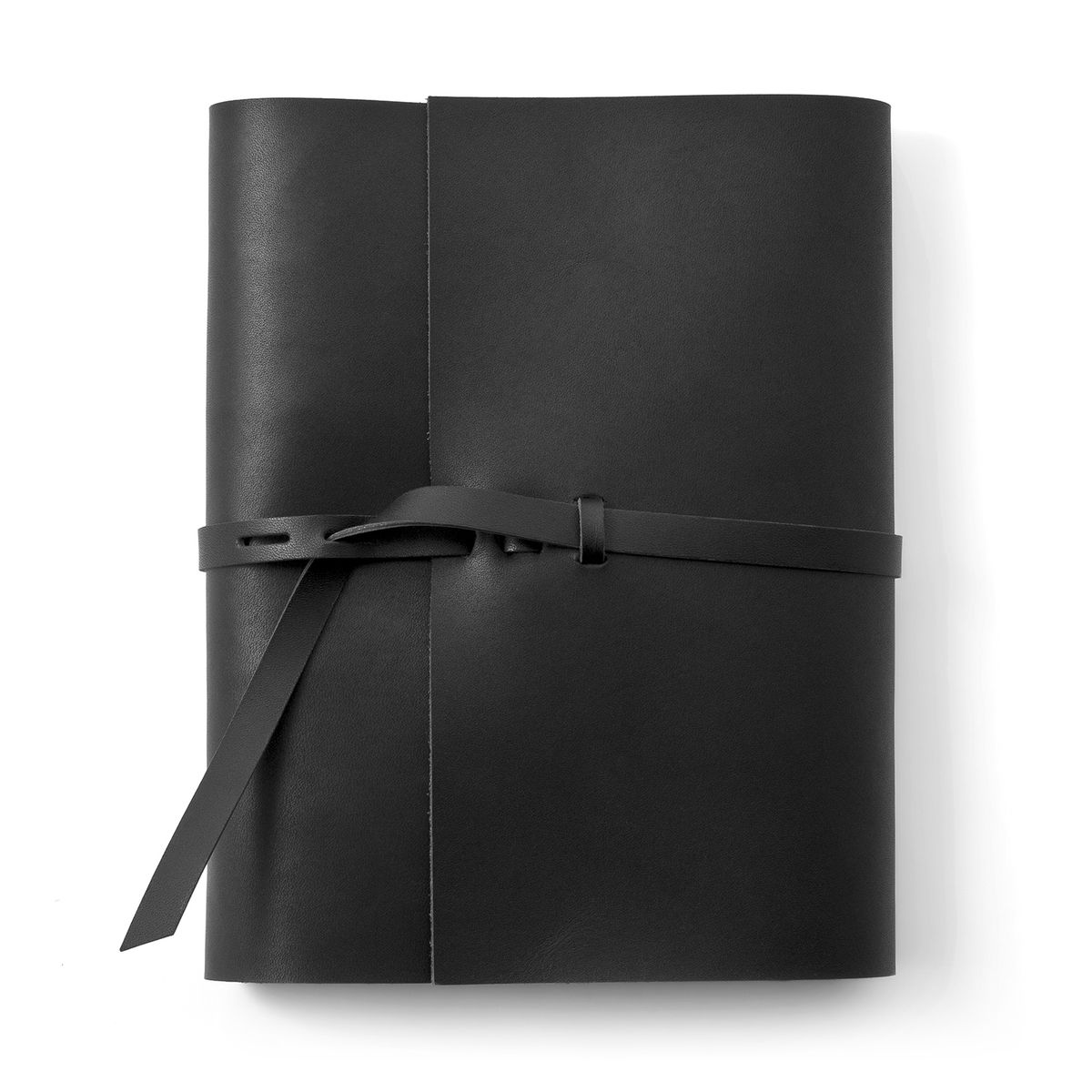 KAKURA/A5紐巻き システム手帳