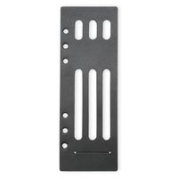 KAKURA/LEATHER PEN＆CLIP HOLDER