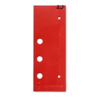 KAKURA/LEATHER BOOKMARK＋CLIP HOLDER