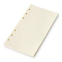 KAKURA/バイブル BOND PAPER 50SHEET