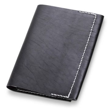 KAKURA/クオバディスカバー ビジネス