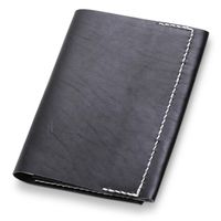 KAKURA/クオバディスカバー ビジネス