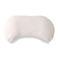 まくらのキタムラ/ジムナスト専用ピローケース パイル地 ピンク