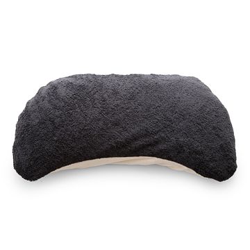 まくらのキタムラ/ジムナスト専用ピローケース パルキータッチパイル