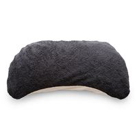 まくらのキタムラ/ジムナスト専用ピローケース パルキータッチパイル