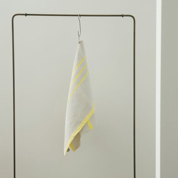 LAPUAN KANKURIT/USVA ハンドタオル