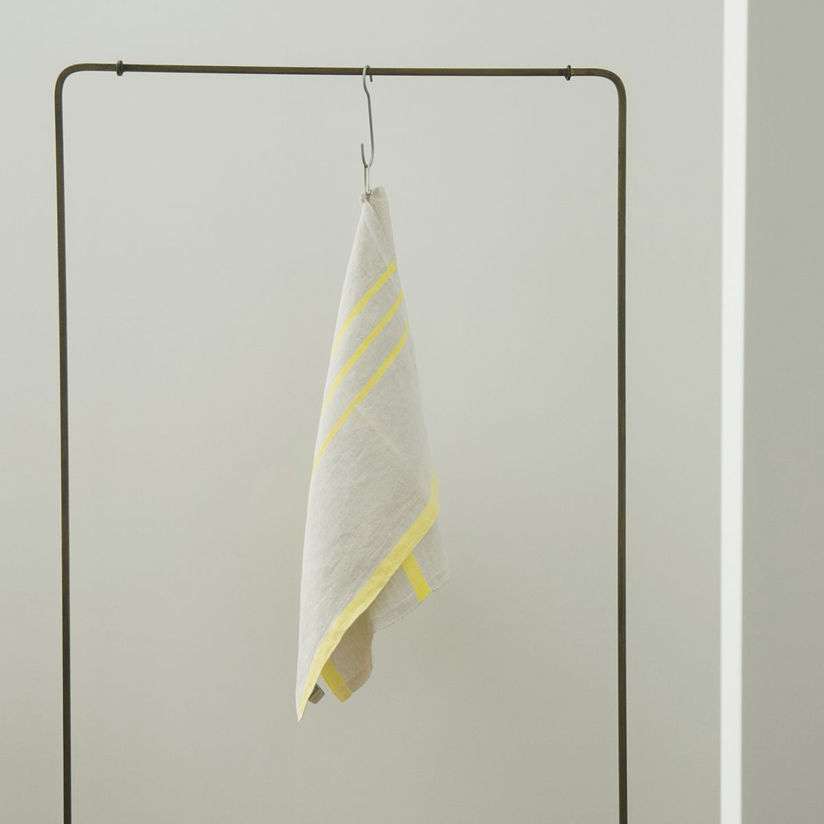 LAPUAN KANKURIT/USVA ハンドタオル