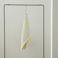 LAPUAN KANKURIT/USVA ハンドタオル