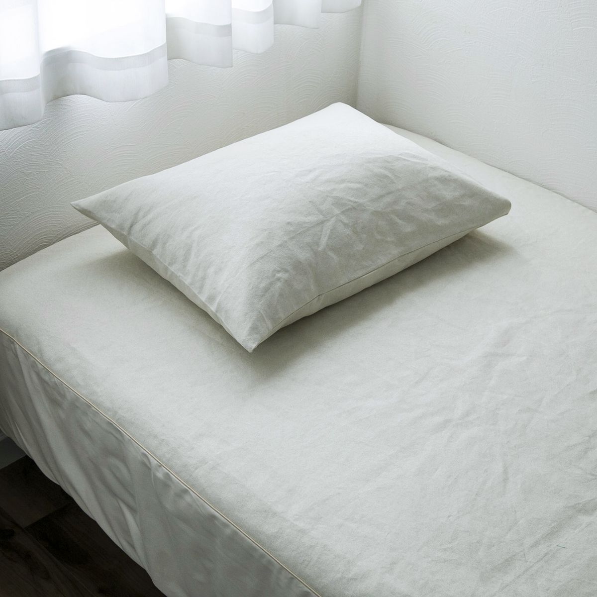 SASAWASHI/封筒式ピローケース