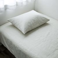 SASAWASHI/封筒式ピローケース