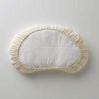 まくらのキタムラ/セミオーダー枕 幅狭用 専用ピローケース コットンスムース