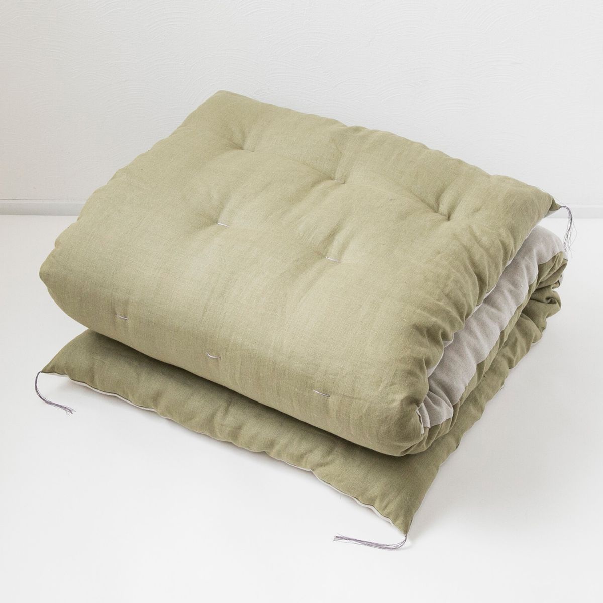 Platz/お昼寝布団