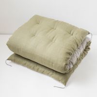 Platz/お昼寝布団