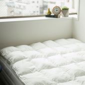 Danfill/フィベール オーバーレイ シングル