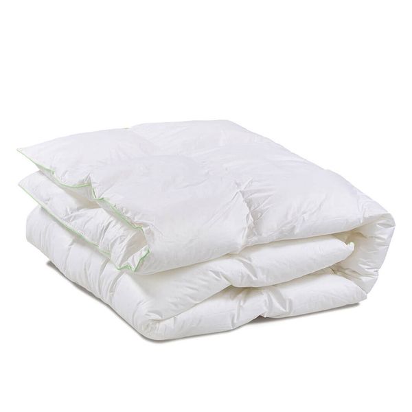 ノルディックスリープ/布団 デュベ ウインター ダブルサイズ