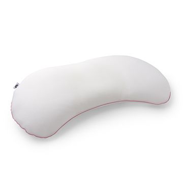 まくらのキタムラ/ジムナスト プラス