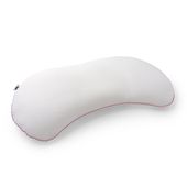 まくらのキタムラ/ジムナスト プラス