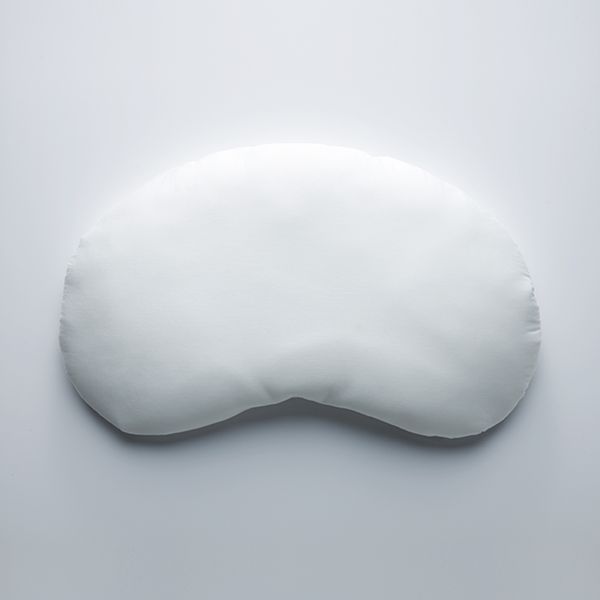 まくらのキタムラ/ジムナスト コロン -快眠を追求しつくした枕で、朝の