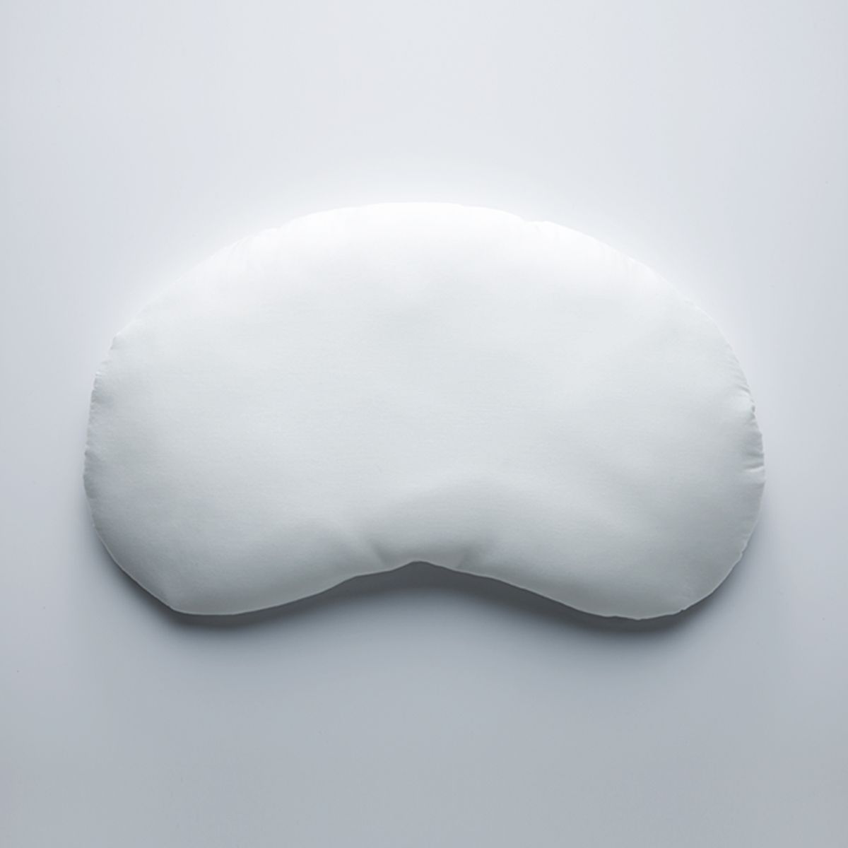 まくらのキタムラ/ジムナスト コロン