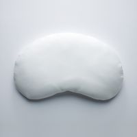 まくらのキタムラ/ジムナスト コロン