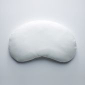 まくらのキタムラ/ジムナスト コロン