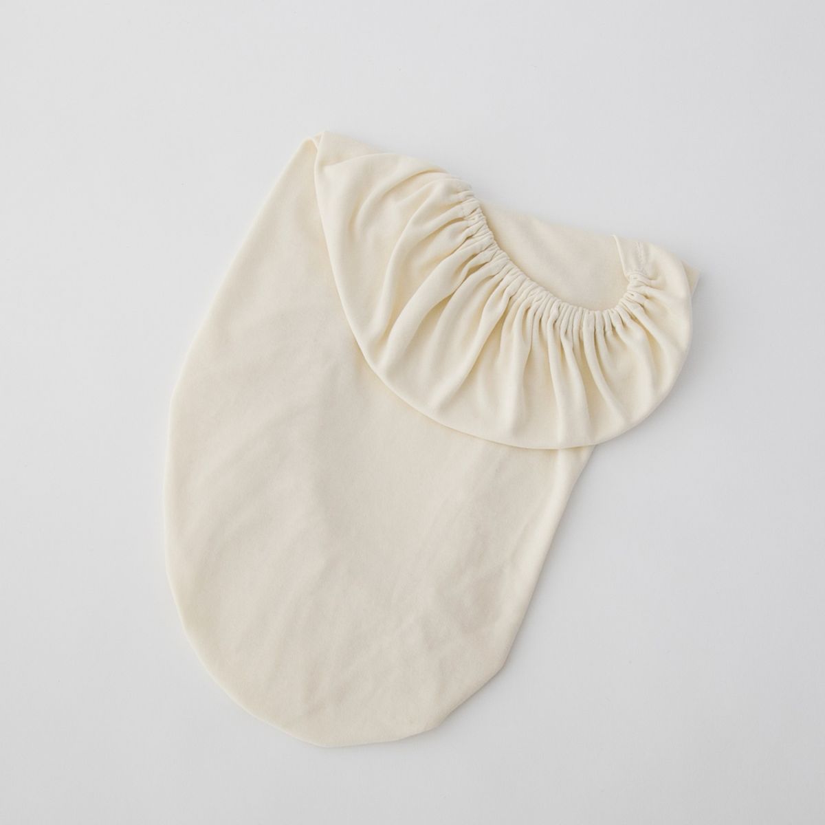 まくらのキタムラ/ジムナストコロン 専用ピローケース コットンスムース