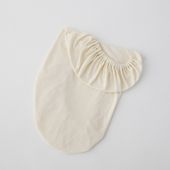 まくらのキタムラ/ジムナストコロン 専用ピローケース コットンスムース