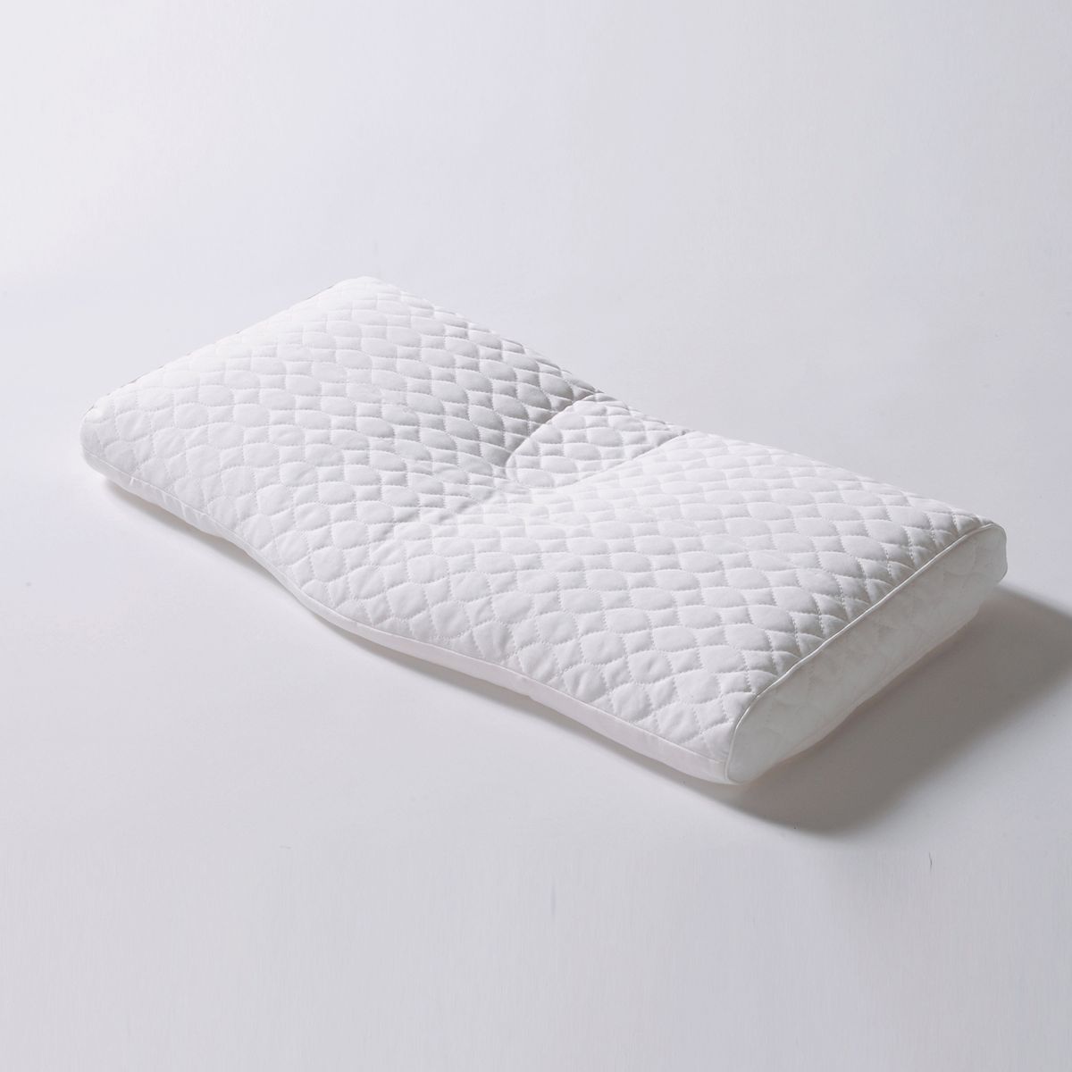 安眠枕 ねるぐ カバー付き Mサイズ